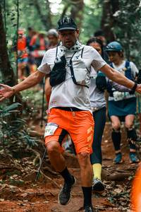 BIB: 
                            <button type="button" onclick="openModal(25962381)" class="btn btn-primary btn-sm float-right btn-popup" data-toggle="modal" data-target=".modal-high-quality">
                        <i class="fas fa-shopping-cart"></i> Add to Cart
                    </button>
                                            <button type="button" onclick="isThisMe(25962381, true)" class="btn btn-success btn-sm float-right btn-popup btn-isme hidden" data-toggle="tooltip" data-placement="bottom" title="นี่คือรูปของคุณใช่ไหม คลิกที่นี่เพื่อเอาเข้าอัลบั้ม">
                        <i class="fas fa-plus"></i> Add to album
                    </button>
                    <button type="button" onclick="isThisMe(25962381, false)" class="btn btn-warning btn-sm float-right btn-popup btn-isnotme hidden">
                        <i class="fas fa-ban"></i> Remove from album
                    </button>