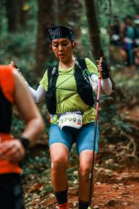 BIB: 
                            <button type="button" onclick="openModal(25961799)" class="btn btn-primary btn-sm float-right btn-popup" data-toggle="modal" data-target=".modal-high-quality">
                        <i class="fas fa-shopping-cart"></i> Add to Cart
                    </button>
                                            <button type="button" onclick="isThisMe(25961799, true)" class="btn btn-success btn-sm float-right btn-popup btn-isme hidden" data-toggle="tooltip" data-placement="bottom" title="นี่คือรูปของคุณใช่ไหม คลิกที่นี่เพื่อเอาเข้าอัลบั้ม">
                        <i class="fas fa-plus"></i> Add to album
                    </button>
                    <button type="button" onclick="isThisMe(25961799, false)" class="btn btn-warning btn-sm float-right btn-popup btn-isnotme hidden">
                        <i class="fas fa-ban"></i> Remove from album
                    </button>