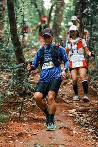 BIB: 
                            <button type="button" onclick="openModal(25963744)" class="btn btn-primary btn-sm float-right btn-popup" data-toggle="modal" data-target=".modal-high-quality">
                        <i class="fas fa-shopping-cart"></i> Add to Cart
                    </button>
                                            <button type="button" onclick="isThisMe(25963744, true)" class="btn btn-success btn-sm float-right btn-popup btn-isme hidden" data-toggle="tooltip" data-placement="bottom" title="นี่คือรูปของคุณใช่ไหม คลิกที่นี่เพื่อเอาเข้าอัลบั้ม">
                        <i class="fas fa-plus"></i> Add to album
                    </button>
                    <button type="button" onclick="isThisMe(25963744, false)" class="btn btn-warning btn-sm float-right btn-popup btn-isnotme hidden">
                        <i class="fas fa-ban"></i> Remove from album
                    </button>