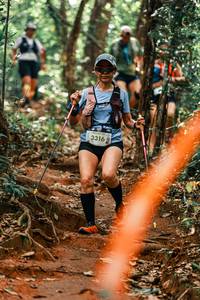 BIB: 
                            <button type="button" onclick="openModal(25725861)" class="btn btn-primary btn-sm float-right btn-popup" data-toggle="modal" data-target=".modal-high-quality">
                        <i class="fas fa-shopping-cart"></i> Add to Cart
                    </button>
                                            <button type="button" onclick="isThisMe(25725861, true)" class="btn btn-success btn-sm float-right btn-popup btn-isme hidden" data-toggle="tooltip" data-placement="bottom" title="นี่คือรูปของคุณใช่ไหม คลิกที่นี่เพื่อเอาเข้าอัลบั้ม">
                        <i class="fas fa-plus"></i> Add to album
                    </button>
                    <button type="button" onclick="isThisMe(25725861, false)" class="btn btn-warning btn-sm float-right btn-popup btn-isnotme hidden">
                        <i class="fas fa-ban"></i> Remove from album
                    </button>