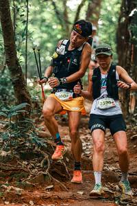 BIB: 
                            <button type="button" onclick="openModal(25721481)" class="btn btn-primary btn-sm float-right btn-popup" data-toggle="modal" data-target=".modal-high-quality">
                        <i class="fas fa-shopping-cart"></i> Add to Cart
                    </button>
                                            <button type="button" onclick="isThisMe(25721481, true)" class="btn btn-success btn-sm float-right btn-popup btn-isme hidden" data-toggle="tooltip" data-placement="bottom" title="นี่คือรูปของคุณใช่ไหม คลิกที่นี่เพื่อเอาเข้าอัลบั้ม">
                        <i class="fas fa-plus"></i> Add to album
                    </button>
                    <button type="button" onclick="isThisMe(25721481, false)" class="btn btn-warning btn-sm float-right btn-popup btn-isnotme hidden">
                        <i class="fas fa-ban"></i> Remove from album
                    </button>