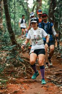 BIB: 
                            <button type="button" onclick="openModal(25722969)" class="btn btn-primary btn-sm float-right btn-popup" data-toggle="modal" data-target=".modal-high-quality">
                        <i class="fas fa-shopping-cart"></i> Add to Cart
                    </button>
                                            <button type="button" onclick="isThisMe(25722969, true)" class="btn btn-success btn-sm float-right btn-popup btn-isme hidden" data-toggle="tooltip" data-placement="bottom" title="นี่คือรูปของคุณใช่ไหม คลิกที่นี่เพื่อเอาเข้าอัลบั้ม">
                        <i class="fas fa-plus"></i> Add to album
                    </button>
                    <button type="button" onclick="isThisMe(25722969, false)" class="btn btn-warning btn-sm float-right btn-popup btn-isnotme hidden">
                        <i class="fas fa-ban"></i> Remove from album
                    </button>