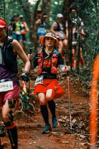 BIB: 
                            <button type="button" onclick="openModal(25961607)" class="btn btn-primary btn-sm float-right btn-popup" data-toggle="modal" data-target=".modal-high-quality">
                        <i class="fas fa-shopping-cart"></i> Add to Cart
                    </button>
                                            <button type="button" onclick="isThisMe(25961607, true)" class="btn btn-success btn-sm float-right btn-popup btn-isme hidden" data-toggle="tooltip" data-placement="bottom" title="นี่คือรูปของคุณใช่ไหม คลิกที่นี่เพื่อเอาเข้าอัลบั้ม">
                        <i class="fas fa-plus"></i> Add to album
                    </button>
                    <button type="button" onclick="isThisMe(25961607, false)" class="btn btn-warning btn-sm float-right btn-popup btn-isnotme hidden">
                        <i class="fas fa-ban"></i> Remove from album
                    </button>