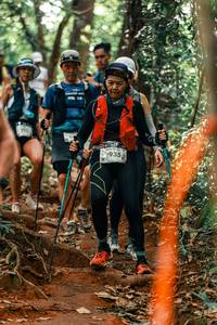 BIB: 
                            <button type="button" onclick="openModal(25726686)" class="btn btn-primary btn-sm float-right btn-popup" data-toggle="modal" data-target=".modal-high-quality">
                        <i class="fas fa-shopping-cart"></i> Add to Cart
                    </button>
                                            <button type="button" onclick="isThisMe(25726686, true)" class="btn btn-success btn-sm float-right btn-popup btn-isme hidden" data-toggle="tooltip" data-placement="bottom" title="นี่คือรูปของคุณใช่ไหม คลิกที่นี่เพื่อเอาเข้าอัลบั้ม">
                        <i class="fas fa-plus"></i> Add to album
                    </button>
                    <button type="button" onclick="isThisMe(25726686, false)" class="btn btn-warning btn-sm float-right btn-popup btn-isnotme hidden">
                        <i class="fas fa-ban"></i> Remove from album
                    </button>