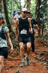 BIB: 
                            <button type="button" onclick="openModal(25722738)" class="btn btn-primary btn-sm float-right btn-popup" data-toggle="modal" data-target=".modal-high-quality">
                        <i class="fas fa-shopping-cart"></i> Add to Cart
                    </button>
                                            <button type="button" onclick="isThisMe(25722738, true)" class="btn btn-success btn-sm float-right btn-popup btn-isme hidden" data-toggle="tooltip" data-placement="bottom" title="นี่คือรูปของคุณใช่ไหม คลิกที่นี่เพื่อเอาเข้าอัลบั้ม">
                        <i class="fas fa-plus"></i> Add to album
                    </button>
                    <button type="button" onclick="isThisMe(25722738, false)" class="btn btn-warning btn-sm float-right btn-popup btn-isnotme hidden">
                        <i class="fas fa-ban"></i> Remove from album
                    </button>