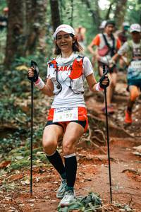 BIB: 
                            <button type="button" onclick="openModal(25963819)" class="btn btn-primary btn-sm float-right btn-popup" data-toggle="modal" data-target=".modal-high-quality">
                        <i class="fas fa-shopping-cart"></i> Add to Cart
                    </button>
                                            <button type="button" onclick="isThisMe(25963819, true)" class="btn btn-success btn-sm float-right btn-popup btn-isme hidden" data-toggle="tooltip" data-placement="bottom" title="นี่คือรูปของคุณใช่ไหม คลิกที่นี่เพื่อเอาเข้าอัลบั้ม">
                        <i class="fas fa-plus"></i> Add to album
                    </button>
                    <button type="button" onclick="isThisMe(25963819, false)" class="btn btn-warning btn-sm float-right btn-popup btn-isnotme hidden">
                        <i class="fas fa-ban"></i> Remove from album
                    </button>