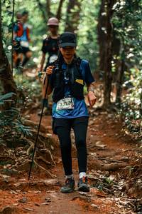 BIB: 
                            <button type="button" onclick="openModal(25960563)" class="btn btn-primary btn-sm float-right btn-popup" data-toggle="modal" data-target=".modal-high-quality">
                        <i class="fas fa-shopping-cart"></i> Add to Cart
                    </button>
                                            <button type="button" onclick="isThisMe(25960563, true)" class="btn btn-success btn-sm float-right btn-popup btn-isme hidden" data-toggle="tooltip" data-placement="bottom" title="นี่คือรูปของคุณใช่ไหม คลิกที่นี่เพื่อเอาเข้าอัลบั้ม">
                        <i class="fas fa-plus"></i> Add to album
                    </button>
                    <button type="button" onclick="isThisMe(25960563, false)" class="btn btn-warning btn-sm float-right btn-popup btn-isnotme hidden">
                        <i class="fas fa-ban"></i> Remove from album
                    </button>