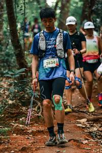 BIB: 
                            <button type="button" onclick="openModal(25963047)" class="btn btn-primary btn-sm float-right btn-popup" data-toggle="modal" data-target=".modal-high-quality">
                        <i class="fas fa-shopping-cart"></i> Add to Cart
                    </button>
                                            <button type="button" onclick="isThisMe(25963047, true)" class="btn btn-success btn-sm float-right btn-popup btn-isme hidden" data-toggle="tooltip" data-placement="bottom" title="นี่คือรูปของคุณใช่ไหม คลิกที่นี่เพื่อเอาเข้าอัลบั้ม">
                        <i class="fas fa-plus"></i> Add to album
                    </button>
                    <button type="button" onclick="isThisMe(25963047, false)" class="btn btn-warning btn-sm float-right btn-popup btn-isnotme hidden">
                        <i class="fas fa-ban"></i> Remove from album
                    </button>