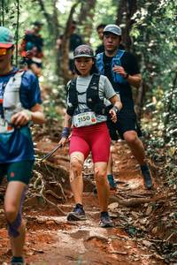 BIB: 
                            <button type="button" onclick="openModal(25964295)" class="btn btn-primary btn-sm float-right btn-popup" data-toggle="modal" data-target=".modal-high-quality">
                        <i class="fas fa-shopping-cart"></i> Add to Cart
                    </button>
                                            <button type="button" onclick="isThisMe(25964295, true)" class="btn btn-success btn-sm float-right btn-popup btn-isme hidden" data-toggle="tooltip" data-placement="bottom" title="นี่คือรูปของคุณใช่ไหม คลิกที่นี่เพื่อเอาเข้าอัลบั้ม">
                        <i class="fas fa-plus"></i> Add to album
                    </button>
                    <button type="button" onclick="isThisMe(25964295, false)" class="btn btn-warning btn-sm float-right btn-popup btn-isnotme hidden">
                        <i class="fas fa-ban"></i> Remove from album
                    </button>