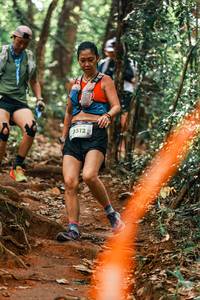 BIB: 
                            <button type="button" onclick="openModal(25726026)" class="btn btn-primary btn-sm float-right btn-popup" data-toggle="modal" data-target=".modal-high-quality">
                        <i class="fas fa-shopping-cart"></i> Add to Cart
                    </button>
                                            <button type="button" onclick="isThisMe(25726026, true)" class="btn btn-success btn-sm float-right btn-popup btn-isme hidden" data-toggle="tooltip" data-placement="bottom" title="นี่คือรูปของคุณใช่ไหม คลิกที่นี่เพื่อเอาเข้าอัลบั้ม">
                        <i class="fas fa-plus"></i> Add to album
                    </button>
                    <button type="button" onclick="isThisMe(25726026, false)" class="btn btn-warning btn-sm float-right btn-popup btn-isnotme hidden">
                        <i class="fas fa-ban"></i> Remove from album
                    </button>