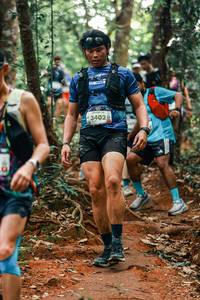 BIB: 
                            <button type="button" onclick="openModal(25722520)" class="btn btn-primary btn-sm float-right btn-popup" data-toggle="modal" data-target=".modal-high-quality">
                        <i class="fas fa-shopping-cart"></i> Add to Cart
                    </button>
                                            <button type="button" onclick="isThisMe(25722520, true)" class="btn btn-success btn-sm float-right btn-popup btn-isme hidden" data-toggle="tooltip" data-placement="bottom" title="นี่คือรูปของคุณใช่ไหม คลิกที่นี่เพื่อเอาเข้าอัลบั้ม">
                        <i class="fas fa-plus"></i> Add to album
                    </button>
                    <button type="button" onclick="isThisMe(25722520, false)" class="btn btn-warning btn-sm float-right btn-popup btn-isnotme hidden">
                        <i class="fas fa-ban"></i> Remove from album
                    </button>