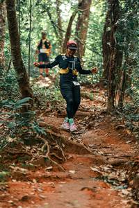 BIB: 
                            <button type="button" onclick="openModal(25719803)" class="btn btn-primary btn-sm float-right btn-popup" data-toggle="modal" data-target=".modal-high-quality">
                        <i class="fas fa-shopping-cart"></i> Add to Cart
                    </button>
                                            <button type="button" onclick="isThisMe(25719803, true)" class="btn btn-success btn-sm float-right btn-popup btn-isme hidden" data-toggle="tooltip" data-placement="bottom" title="นี่คือรูปของคุณใช่ไหม คลิกที่นี่เพื่อเอาเข้าอัลบั้ม">
                        <i class="fas fa-plus"></i> Add to album
                    </button>
                    <button type="button" onclick="isThisMe(25719803, false)" class="btn btn-warning btn-sm float-right btn-popup btn-isnotme hidden">
                        <i class="fas fa-ban"></i> Remove from album
                    </button>