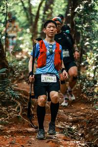 BIB: 
                            <button type="button" onclick="openModal(25960664)" class="btn btn-primary btn-sm float-right btn-popup" data-toggle="modal" data-target=".modal-high-quality">
                        <i class="fas fa-shopping-cart"></i> Add to Cart
                    </button>
                                            <button type="button" onclick="isThisMe(25960664, true)" class="btn btn-success btn-sm float-right btn-popup btn-isme hidden" data-toggle="tooltip" data-placement="bottom" title="นี่คือรูปของคุณใช่ไหม คลิกที่นี่เพื่อเอาเข้าอัลบั้ม">
                        <i class="fas fa-plus"></i> Add to album
                    </button>
                    <button type="button" onclick="isThisMe(25960664, false)" class="btn btn-warning btn-sm float-right btn-popup btn-isnotme hidden">
                        <i class="fas fa-ban"></i> Remove from album
                    </button>