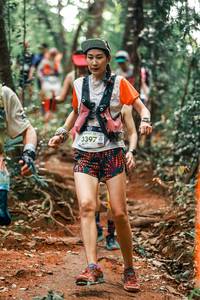 BIB: 
                            <button type="button" onclick="openModal(25963895)" class="btn btn-primary btn-sm float-right btn-popup" data-toggle="modal" data-target=".modal-high-quality">
                        <i class="fas fa-shopping-cart"></i> Add to Cart
                    </button>
                                            <button type="button" onclick="isThisMe(25963895, true)" class="btn btn-success btn-sm float-right btn-popup btn-isme hidden" data-toggle="tooltip" data-placement="bottom" title="นี่คือรูปของคุณใช่ไหม คลิกที่นี่เพื่อเอาเข้าอัลบั้ม">
                        <i class="fas fa-plus"></i> Add to album
                    </button>
                    <button type="button" onclick="isThisMe(25963895, false)" class="btn btn-warning btn-sm float-right btn-popup btn-isnotme hidden">
                        <i class="fas fa-ban"></i> Remove from album
                    </button>