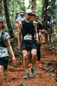 BIB: 
                            <button type="button" onclick="openModal(25722750)" class="btn btn-primary btn-sm float-right btn-popup" data-toggle="modal" data-target=".modal-high-quality">
                        <i class="fas fa-shopping-cart"></i> Add to Cart
                    </button>
                                            <button type="button" onclick="isThisMe(25722750, true)" class="btn btn-success btn-sm float-right btn-popup btn-isme hidden" data-toggle="tooltip" data-placement="bottom" title="นี่คือรูปของคุณใช่ไหม คลิกที่นี่เพื่อเอาเข้าอัลบั้ม">
                        <i class="fas fa-plus"></i> Add to album
                    </button>
                    <button type="button" onclick="isThisMe(25722750, false)" class="btn btn-warning btn-sm float-right btn-popup btn-isnotme hidden">
                        <i class="fas fa-ban"></i> Remove from album
                    </button>