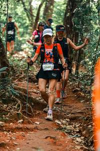 BIB: 
                            <button type="button" onclick="openModal(25718012)" class="btn btn-primary btn-sm float-right btn-popup" data-toggle="modal" data-target=".modal-high-quality">
                        <i class="fas fa-shopping-cart"></i> Add to Cart
                    </button>
                                            <button type="button" onclick="isThisMe(25718012, true)" class="btn btn-success btn-sm float-right btn-popup btn-isme hidden" data-toggle="tooltip" data-placement="bottom" title="นี่คือรูปของคุณใช่ไหม คลิกที่นี่เพื่อเอาเข้าอัลบั้ม">
                        <i class="fas fa-plus"></i> Add to album
                    </button>
                    <button type="button" onclick="isThisMe(25718012, false)" class="btn btn-warning btn-sm float-right btn-popup btn-isnotme hidden">
                        <i class="fas fa-ban"></i> Remove from album
                    </button>