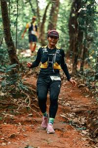 BIB: 
                            <button type="button" onclick="openModal(25719887)" class="btn btn-primary btn-sm float-right btn-popup" data-toggle="modal" data-target=".modal-high-quality">
                        <i class="fas fa-shopping-cart"></i> Add to Cart
                    </button>
                                            <button type="button" onclick="isThisMe(25719887, true)" class="btn btn-success btn-sm float-right btn-popup btn-isme hidden" data-toggle="tooltip" data-placement="bottom" title="นี่คือรูปของคุณใช่ไหม คลิกที่นี่เพื่อเอาเข้าอัลบั้ม">
                        <i class="fas fa-plus"></i> Add to album
                    </button>
                    <button type="button" onclick="isThisMe(25719887, false)" class="btn btn-warning btn-sm float-right btn-popup btn-isnotme hidden">
                        <i class="fas fa-ban"></i> Remove from album
                    </button>