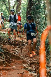 BIB: 
                            <button type="button" onclick="openModal(25718328)" class="btn btn-primary btn-sm float-right btn-popup" data-toggle="modal" data-target=".modal-high-quality">
                        <i class="fas fa-shopping-cart"></i> Add to Cart
                    </button>
                                            <button type="button" onclick="isThisMe(25718328, true)" class="btn btn-success btn-sm float-right btn-popup btn-isme hidden" data-toggle="tooltip" data-placement="bottom" title="นี่คือรูปของคุณใช่ไหม คลิกที่นี่เพื่อเอาเข้าอัลบั้ม">
                        <i class="fas fa-plus"></i> Add to album
                    </button>
                    <button type="button" onclick="isThisMe(25718328, false)" class="btn btn-warning btn-sm float-right btn-popup btn-isnotme hidden">
                        <i class="fas fa-ban"></i> Remove from album
                    </button>