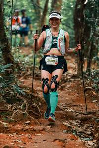 BIB: 
                            <button type="button" onclick="openModal(25721926)" class="btn btn-primary btn-sm float-right btn-popup" data-toggle="modal" data-target=".modal-high-quality">
                        <i class="fas fa-shopping-cart"></i> Add to Cart
                    </button>
                                            <button type="button" onclick="isThisMe(25721926, true)" class="btn btn-success btn-sm float-right btn-popup btn-isme hidden" data-toggle="tooltip" data-placement="bottom" title="นี่คือรูปของคุณใช่ไหม คลิกที่นี่เพื่อเอาเข้าอัลบั้ม">
                        <i class="fas fa-plus"></i> Add to album
                    </button>
                    <button type="button" onclick="isThisMe(25721926, false)" class="btn btn-warning btn-sm float-right btn-popup btn-isnotme hidden">
                        <i class="fas fa-ban"></i> Remove from album
                    </button>