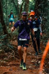 BIB: 
                            <button type="button" onclick="openModal(25960865)" class="btn btn-primary btn-sm float-right btn-popup" data-toggle="modal" data-target=".modal-high-quality">
                        <i class="fas fa-shopping-cart"></i> Add to Cart
                    </button>
                                            <button type="button" onclick="isThisMe(25960865, true)" class="btn btn-success btn-sm float-right btn-popup btn-isme hidden" data-toggle="tooltip" data-placement="bottom" title="นี่คือรูปของคุณใช่ไหม คลิกที่นี่เพื่อเอาเข้าอัลบั้ม">
                        <i class="fas fa-plus"></i> Add to album
                    </button>
                    <button type="button" onclick="isThisMe(25960865, false)" class="btn btn-warning btn-sm float-right btn-popup btn-isnotme hidden">
                        <i class="fas fa-ban"></i> Remove from album
                    </button>