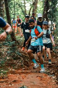 BIB: 
                            <button type="button" onclick="openModal(25722572)" class="btn btn-primary btn-sm float-right btn-popup" data-toggle="modal" data-target=".modal-high-quality">
                        <i class="fas fa-shopping-cart"></i> Add to Cart
                    </button>
                                            <button type="button" onclick="isThisMe(25722572, true)" class="btn btn-success btn-sm float-right btn-popup btn-isme hidden" data-toggle="tooltip" data-placement="bottom" title="นี่คือรูปของคุณใช่ไหม คลิกที่นี่เพื่อเอาเข้าอัลบั้ม">
                        <i class="fas fa-plus"></i> Add to album
                    </button>
                    <button type="button" onclick="isThisMe(25722572, false)" class="btn btn-warning btn-sm float-right btn-popup btn-isnotme hidden">
                        <i class="fas fa-ban"></i> Remove from album
                    </button>