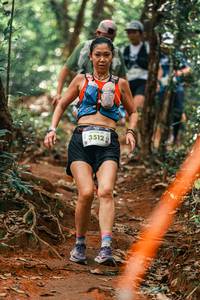 BIB: 
                            <button type="button" onclick="openModal(25726157)" class="btn btn-primary btn-sm float-right btn-popup" data-toggle="modal" data-target=".modal-high-quality">
                        <i class="fas fa-shopping-cart"></i> Add to Cart
                    </button>
                                            <button type="button" onclick="isThisMe(25726157, true)" class="btn btn-success btn-sm float-right btn-popup btn-isme hidden" data-toggle="tooltip" data-placement="bottom" title="นี่คือรูปของคุณใช่ไหม คลิกที่นี่เพื่อเอาเข้าอัลบั้ม">
                        <i class="fas fa-plus"></i> Add to album
                    </button>
                    <button type="button" onclick="isThisMe(25726157, false)" class="btn btn-warning btn-sm float-right btn-popup btn-isnotme hidden">
                        <i class="fas fa-ban"></i> Remove from album
                    </button>