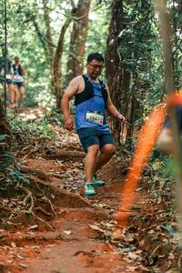 BIB: 
                            <button type="button" onclick="openModal(25720461)" class="btn btn-primary btn-sm float-right btn-popup" data-toggle="modal" data-target=".modal-high-quality">
                        <i class="fas fa-shopping-cart"></i> Add to Cart
                    </button>
                                            <button type="button" onclick="isThisMe(25720461, true)" class="btn btn-success btn-sm float-right btn-popup btn-isme hidden" data-toggle="tooltip" data-placement="bottom" title="นี่คือรูปของคุณใช่ไหม คลิกที่นี่เพื่อเอาเข้าอัลบั้ม">
                        <i class="fas fa-plus"></i> Add to album
                    </button>
                    <button type="button" onclick="isThisMe(25720461, false)" class="btn btn-warning btn-sm float-right btn-popup btn-isnotme hidden">
                        <i class="fas fa-ban"></i> Remove from album
                    </button>