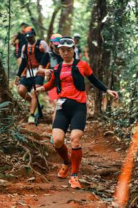 BIB: 
                            <button type="button" onclick="openModal(25723676)" class="btn btn-primary btn-sm float-right btn-popup" data-toggle="modal" data-target=".modal-high-quality">
                        <i class="fas fa-shopping-cart"></i> Add to Cart
                    </button>
                                            <button type="button" onclick="isThisMe(25723676, true)" class="btn btn-success btn-sm float-right btn-popup btn-isme hidden" data-toggle="tooltip" data-placement="bottom" title="นี่คือรูปของคุณใช่ไหม คลิกที่นี่เพื่อเอาเข้าอัลบั้ม">
                        <i class="fas fa-plus"></i> Add to album
                    </button>
                    <button type="button" onclick="isThisMe(25723676, false)" class="btn btn-warning btn-sm float-right btn-popup btn-isnotme hidden">
                        <i class="fas fa-ban"></i> Remove from album
                    </button>