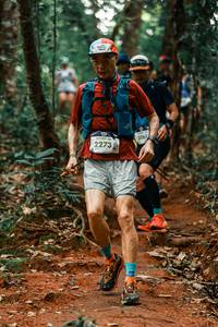 BIB: 
                            <button type="button" onclick="openModal(25961371)" class="btn btn-primary btn-sm float-right btn-popup" data-toggle="modal" data-target=".modal-high-quality">
                        <i class="fas fa-shopping-cart"></i> Add to Cart
                    </button>
                                            <button type="button" onclick="isThisMe(25961371, true)" class="btn btn-success btn-sm float-right btn-popup btn-isme hidden" data-toggle="tooltip" data-placement="bottom" title="นี่คือรูปของคุณใช่ไหม คลิกที่นี่เพื่อเอาเข้าอัลบั้ม">
                        <i class="fas fa-plus"></i> Add to album
                    </button>
                    <button type="button" onclick="isThisMe(25961371, false)" class="btn btn-warning btn-sm float-right btn-popup btn-isnotme hidden">
                        <i class="fas fa-ban"></i> Remove from album
                    </button>