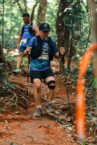 BIB: 
                            <button type="button" onclick="openModal(25720440)" class="btn btn-primary btn-sm float-right btn-popup" data-toggle="modal" data-target=".modal-high-quality">
                        <i class="fas fa-shopping-cart"></i> Add to Cart
                    </button>
                                            <button type="button" onclick="isThisMe(25720440, true)" class="btn btn-success btn-sm float-right btn-popup btn-isme hidden" data-toggle="tooltip" data-placement="bottom" title="นี่คือรูปของคุณใช่ไหม คลิกที่นี่เพื่อเอาเข้าอัลบั้ม">
                        <i class="fas fa-plus"></i> Add to album
                    </button>
                    <button type="button" onclick="isThisMe(25720440, false)" class="btn btn-warning btn-sm float-right btn-popup btn-isnotme hidden">
                        <i class="fas fa-ban"></i> Remove from album
                    </button>