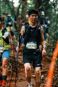 BIB: 
                            <button type="button" onclick="openModal(25961793)" class="btn btn-primary btn-sm float-right btn-popup" data-toggle="modal" data-target=".modal-high-quality">
                        <i class="fas fa-shopping-cart"></i> Add to Cart
                    </button>
                                            <button type="button" onclick="isThisMe(25961793, true)" class="btn btn-success btn-sm float-right btn-popup btn-isme hidden" data-toggle="tooltip" data-placement="bottom" title="นี่คือรูปของคุณใช่ไหม คลิกที่นี่เพื่อเอาเข้าอัลบั้ม">
                        <i class="fas fa-plus"></i> Add to album
                    </button>
                    <button type="button" onclick="isThisMe(25961793, false)" class="btn btn-warning btn-sm float-right btn-popup btn-isnotme hidden">
                        <i class="fas fa-ban"></i> Remove from album
                    </button>