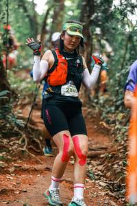 BIB: 
                            <button type="button" onclick="openModal(25963718)" class="btn btn-primary btn-sm float-right btn-popup" data-toggle="modal" data-target=".modal-high-quality">
                        <i class="fas fa-shopping-cart"></i> Add to Cart
                    </button>
                                            <button type="button" onclick="isThisMe(25963718, true)" class="btn btn-success btn-sm float-right btn-popup btn-isme hidden" data-toggle="tooltip" data-placement="bottom" title="นี่คือรูปของคุณใช่ไหม คลิกที่นี่เพื่อเอาเข้าอัลบั้ม">
                        <i class="fas fa-plus"></i> Add to album
                    </button>
                    <button type="button" onclick="isThisMe(25963718, false)" class="btn btn-warning btn-sm float-right btn-popup btn-isnotme hidden">
                        <i class="fas fa-ban"></i> Remove from album
                    </button>