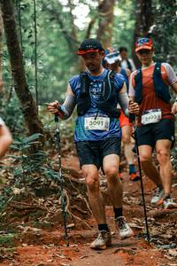 BIB: 
                            <button type="button" onclick="openModal(25723121)" class="btn btn-primary btn-sm float-right btn-popup" data-toggle="modal" data-target=".modal-high-quality">
                        <i class="fas fa-shopping-cart"></i> Add to Cart
                    </button>
                                            <button type="button" onclick="isThisMe(25723121, true)" class="btn btn-success btn-sm float-right btn-popup btn-isme hidden" data-toggle="tooltip" data-placement="bottom" title="นี่คือรูปของคุณใช่ไหม คลิกที่นี่เพื่อเอาเข้าอัลบั้ม">
                        <i class="fas fa-plus"></i> Add to album
                    </button>
                    <button type="button" onclick="isThisMe(25723121, false)" class="btn btn-warning btn-sm float-right btn-popup btn-isnotme hidden">
                        <i class="fas fa-ban"></i> Remove from album
                    </button>