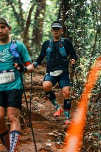 BIB: 
                            <button type="button" onclick="openModal(25728596)" class="btn btn-primary btn-sm float-right btn-popup" data-toggle="modal" data-target=".modal-high-quality">
                        <i class="fas fa-shopping-cart"></i> Add to Cart
                    </button>
                                            <button type="button" onclick="isThisMe(25728596, true)" class="btn btn-success btn-sm float-right btn-popup btn-isme hidden" data-toggle="tooltip" data-placement="bottom" title="นี่คือรูปของคุณใช่ไหม คลิกที่นี่เพื่อเอาเข้าอัลบั้ม">
                        <i class="fas fa-plus"></i> Add to album
                    </button>
                    <button type="button" onclick="isThisMe(25728596, false)" class="btn btn-warning btn-sm float-right btn-popup btn-isnotme hidden">
                        <i class="fas fa-ban"></i> Remove from album
                    </button>