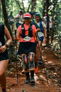 BIB: 
                            <button type="button" onclick="openModal(25964672)" class="btn btn-primary btn-sm float-right btn-popup" data-toggle="modal" data-target=".modal-high-quality">
                        <i class="fas fa-shopping-cart"></i> Add to Cart
                    </button>
                                            <button type="button" onclick="isThisMe(25964672, true)" class="btn btn-success btn-sm float-right btn-popup btn-isme hidden" data-toggle="tooltip" data-placement="bottom" title="นี่คือรูปของคุณใช่ไหม คลิกที่นี่เพื่อเอาเข้าอัลบั้ม">
                        <i class="fas fa-plus"></i> Add to album
                    </button>
                    <button type="button" onclick="isThisMe(25964672, false)" class="btn btn-warning btn-sm float-right btn-popup btn-isnotme hidden">
                        <i class="fas fa-ban"></i> Remove from album
                    </button>