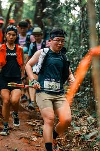 BIB: 
                            <button type="button" onclick="openModal(25962444)" class="btn btn-primary btn-sm float-right btn-popup" data-toggle="modal" data-target=".modal-high-quality">
                        <i class="fas fa-shopping-cart"></i> Add to Cart
                    </button>
                                            <button type="button" onclick="isThisMe(25962444, true)" class="btn btn-success btn-sm float-right btn-popup btn-isme hidden" data-toggle="tooltip" data-placement="bottom" title="นี่คือรูปของคุณใช่ไหม คลิกที่นี่เพื่อเอาเข้าอัลบั้ม">
                        <i class="fas fa-plus"></i> Add to album
                    </button>
                    <button type="button" onclick="isThisMe(25962444, false)" class="btn btn-warning btn-sm float-right btn-popup btn-isnotme hidden">
                        <i class="fas fa-ban"></i> Remove from album
                    </button>