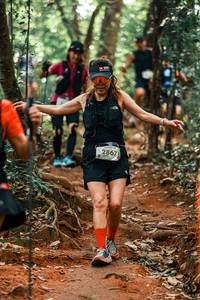 BIB: 
                            <button type="button" onclick="openModal(25718051)" class="btn btn-primary btn-sm float-right btn-popup" data-toggle="modal" data-target=".modal-high-quality">
                        <i class="fas fa-shopping-cart"></i> Add to Cart
                    </button>
                                            <button type="button" onclick="isThisMe(25718051, true)" class="btn btn-success btn-sm float-right btn-popup btn-isme hidden" data-toggle="tooltip" data-placement="bottom" title="นี่คือรูปของคุณใช่ไหม คลิกที่นี่เพื่อเอาเข้าอัลบั้ม">
                        <i class="fas fa-plus"></i> Add to album
                    </button>
                    <button type="button" onclick="isThisMe(25718051, false)" class="btn btn-warning btn-sm float-right btn-popup btn-isnotme hidden">
                        <i class="fas fa-ban"></i> Remove from album
                    </button>