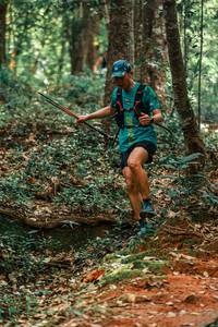 BIB: 
                            <button type="button" onclick="openModal(25720195)" class="btn btn-primary btn-sm float-right btn-popup" data-toggle="modal" data-target=".modal-high-quality">
                        <i class="fas fa-shopping-cart"></i> Add to Cart
                    </button>
                                            <button type="button" onclick="isThisMe(25720195, true)" class="btn btn-success btn-sm float-right btn-popup btn-isme hidden" data-toggle="tooltip" data-placement="bottom" title="นี่คือรูปของคุณใช่ไหม คลิกที่นี่เพื่อเอาเข้าอัลบั้ม">
                        <i class="fas fa-plus"></i> Add to album
                    </button>
                    <button type="button" onclick="isThisMe(25720195, false)" class="btn btn-warning btn-sm float-right btn-popup btn-isnotme hidden">
                        <i class="fas fa-ban"></i> Remove from album
                    </button>