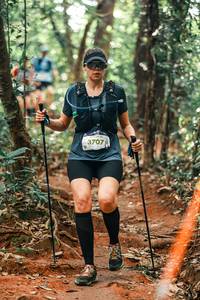 BIB: 
                            <button type="button" onclick="openModal(25725280)" class="btn btn-primary btn-sm float-right btn-popup" data-toggle="modal" data-target=".modal-high-quality">
                        <i class="fas fa-shopping-cart"></i> Add to Cart
                    </button>
                                            <button type="button" onclick="isThisMe(25725280, true)" class="btn btn-success btn-sm float-right btn-popup btn-isme hidden" data-toggle="tooltip" data-placement="bottom" title="นี่คือรูปของคุณใช่ไหม คลิกที่นี่เพื่อเอาเข้าอัลบั้ม">
                        <i class="fas fa-plus"></i> Add to album
                    </button>
                    <button type="button" onclick="isThisMe(25725280, false)" class="btn btn-warning btn-sm float-right btn-popup btn-isnotme hidden">
                        <i class="fas fa-ban"></i> Remove from album
                    </button>