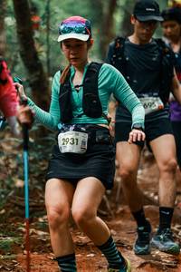 BIB: 
                            <button type="button" onclick="openModal(25962044)" class="btn btn-primary btn-sm float-right btn-popup" data-toggle="modal" data-target=".modal-high-quality">
                        <i class="fas fa-shopping-cart"></i> Add to Cart
                    </button>
                                            <button type="button" onclick="isThisMe(25962044, true)" class="btn btn-success btn-sm float-right btn-popup btn-isme hidden" data-toggle="tooltip" data-placement="bottom" title="นี่คือรูปของคุณใช่ไหม คลิกที่นี่เพื่อเอาเข้าอัลบั้ม">
                        <i class="fas fa-plus"></i> Add to album
                    </button>
                    <button type="button" onclick="isThisMe(25962044, false)" class="btn btn-warning btn-sm float-right btn-popup btn-isnotme hidden">
                        <i class="fas fa-ban"></i> Remove from album
                    </button>