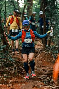 BIB: 
                            <button type="button" onclick="openModal(25961833)" class="btn btn-primary btn-sm float-right btn-popup" data-toggle="modal" data-target=".modal-high-quality">
                        <i class="fas fa-shopping-cart"></i> Add to Cart
                    </button>
                                            <button type="button" onclick="isThisMe(25961833, true)" class="btn btn-success btn-sm float-right btn-popup btn-isme hidden" data-toggle="tooltip" data-placement="bottom" title="นี่คือรูปของคุณใช่ไหม คลิกที่นี่เพื่อเอาเข้าอัลบั้ม">
                        <i class="fas fa-plus"></i> Add to album
                    </button>
                    <button type="button" onclick="isThisMe(25961833, false)" class="btn btn-warning btn-sm float-right btn-popup btn-isnotme hidden">
                        <i class="fas fa-ban"></i> Remove from album
                    </button>