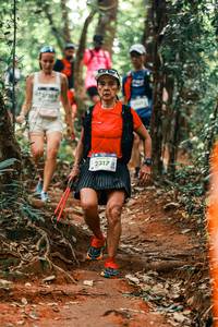 BIB: 
                            <button type="button" onclick="openModal(25718484)" class="btn btn-primary btn-sm float-right btn-popup" data-toggle="modal" data-target=".modal-high-quality">
                        <i class="fas fa-shopping-cart"></i> Add to Cart
                    </button>
                                            <button type="button" onclick="isThisMe(25718484, true)" class="btn btn-success btn-sm float-right btn-popup btn-isme hidden" data-toggle="tooltip" data-placement="bottom" title="นี่คือรูปของคุณใช่ไหม คลิกที่นี่เพื่อเอาเข้าอัลบั้ม">
                        <i class="fas fa-plus"></i> Add to album
                    </button>
                    <button type="button" onclick="isThisMe(25718484, false)" class="btn btn-warning btn-sm float-right btn-popup btn-isnotme hidden">
                        <i class="fas fa-ban"></i> Remove from album
                    </button>