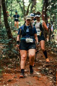 BIB: 
                            <button type="button" onclick="openModal(25729337)" class="btn btn-primary btn-sm float-right btn-popup" data-toggle="modal" data-target=".modal-high-quality">
                        <i class="fas fa-shopping-cart"></i> Add to Cart
                    </button>
                                            <button type="button" onclick="isThisMe(25729337, true)" class="btn btn-success btn-sm float-right btn-popup btn-isme hidden" data-toggle="tooltip" data-placement="bottom" title="นี่คือรูปของคุณใช่ไหม คลิกที่นี่เพื่อเอาเข้าอัลบั้ม">
                        <i class="fas fa-plus"></i> Add to album
                    </button>
                    <button type="button" onclick="isThisMe(25729337, false)" class="btn btn-warning btn-sm float-right btn-popup btn-isnotme hidden">
                        <i class="fas fa-ban"></i> Remove from album
                    </button>