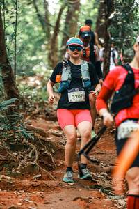 BIB: 
                            <button type="button" onclick="openModal(25723790)" class="btn btn-primary btn-sm float-right btn-popup" data-toggle="modal" data-target=".modal-high-quality">
                        <i class="fas fa-shopping-cart"></i> Add to Cart
                    </button>
                                            <button type="button" onclick="isThisMe(25723790, true)" class="btn btn-success btn-sm float-right btn-popup btn-isme hidden" data-toggle="tooltip" data-placement="bottom" title="นี่คือรูปของคุณใช่ไหม คลิกที่นี่เพื่อเอาเข้าอัลบั้ม">
                        <i class="fas fa-plus"></i> Add to album
                    </button>
                    <button type="button" onclick="isThisMe(25723790, false)" class="btn btn-warning btn-sm float-right btn-popup btn-isnotme hidden">
                        <i class="fas fa-ban"></i> Remove from album
                    </button>