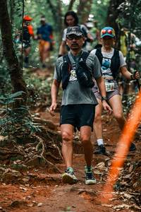 BIB: 
                            <button type="button" onclick="openModal(25944987)" class="btn btn-primary btn-sm float-right btn-popup" data-toggle="modal" data-target=".modal-high-quality">
                        <i class="fas fa-shopping-cart"></i> Add to Cart
                    </button>
                                            <button type="button" onclick="isThisMe(25944987, true)" class="btn btn-success btn-sm float-right btn-popup btn-isme hidden" data-toggle="tooltip" data-placement="bottom" title="นี่คือรูปของคุณใช่ไหม คลิกที่นี่เพื่อเอาเข้าอัลบั้ม">
                        <i class="fas fa-plus"></i> Add to album
                    </button>
                    <button type="button" onclick="isThisMe(25944987, false)" class="btn btn-warning btn-sm float-right btn-popup btn-isnotme hidden">
                        <i class="fas fa-ban"></i> Remove from album
                    </button>