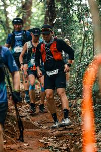 BIB: 
                            <button type="button" onclick="openModal(25722250)" class="btn btn-primary btn-sm float-right btn-popup" data-toggle="modal" data-target=".modal-high-quality">
                        <i class="fas fa-shopping-cart"></i> Add to Cart
                    </button>
                                            <button type="button" onclick="isThisMe(25722250, true)" class="btn btn-success btn-sm float-right btn-popup btn-isme hidden" data-toggle="tooltip" data-placement="bottom" title="นี่คือรูปของคุณใช่ไหม คลิกที่นี่เพื่อเอาเข้าอัลบั้ม">
                        <i class="fas fa-plus"></i> Add to album
                    </button>
                    <button type="button" onclick="isThisMe(25722250, false)" class="btn btn-warning btn-sm float-right btn-popup btn-isnotme hidden">
                        <i class="fas fa-ban"></i> Remove from album
                    </button>