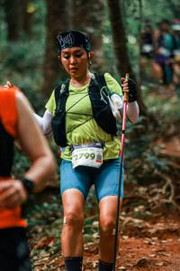 BIB: 
                            <button type="button" onclick="openModal(25961800)" class="btn btn-primary btn-sm float-right btn-popup" data-toggle="modal" data-target=".modal-high-quality">
                        <i class="fas fa-shopping-cart"></i> Add to Cart
                    </button>
                                            <button type="button" onclick="isThisMe(25961800, true)" class="btn btn-success btn-sm float-right btn-popup btn-isme hidden" data-toggle="tooltip" data-placement="bottom" title="นี่คือรูปของคุณใช่ไหม คลิกที่นี่เพื่อเอาเข้าอัลบั้ม">
                        <i class="fas fa-plus"></i> Add to album
                    </button>
                    <button type="button" onclick="isThisMe(25961800, false)" class="btn btn-warning btn-sm float-right btn-popup btn-isnotme hidden">
                        <i class="fas fa-ban"></i> Remove from album
                    </button>