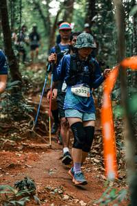 BIB: 
                            <button type="button" onclick="openModal(25944771)" class="btn btn-primary btn-sm float-right btn-popup" data-toggle="modal" data-target=".modal-high-quality">
                        <i class="fas fa-shopping-cart"></i> Add to Cart
                    </button>
                                            <button type="button" onclick="isThisMe(25944771, true)" class="btn btn-success btn-sm float-right btn-popup btn-isme hidden" data-toggle="tooltip" data-placement="bottom" title="นี่คือรูปของคุณใช่ไหม คลิกที่นี่เพื่อเอาเข้าอัลบั้ม">
                        <i class="fas fa-plus"></i> Add to album
                    </button>
                    <button type="button" onclick="isThisMe(25944771, false)" class="btn btn-warning btn-sm float-right btn-popup btn-isnotme hidden">
                        <i class="fas fa-ban"></i> Remove from album
                    </button>