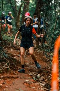 BIB: 
                            <button type="button" onclick="openModal(25961154)" class="btn btn-primary btn-sm float-right btn-popup" data-toggle="modal" data-target=".modal-high-quality">
                        <i class="fas fa-shopping-cart"></i> Add to Cart
                    </button>
                                            <button type="button" onclick="isThisMe(25961154, true)" class="btn btn-success btn-sm float-right btn-popup btn-isme hidden" data-toggle="tooltip" data-placement="bottom" title="นี่คือรูปของคุณใช่ไหม คลิกที่นี่เพื่อเอาเข้าอัลบั้ม">
                        <i class="fas fa-plus"></i> Add to album
                    </button>
                    <button type="button" onclick="isThisMe(25961154, false)" class="btn btn-warning btn-sm float-right btn-popup btn-isnotme hidden">
                        <i class="fas fa-ban"></i> Remove from album
                    </button>