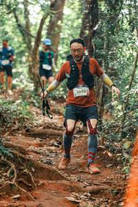 BIB: 
                            <button type="button" onclick="openModal(25724784)" class="btn btn-primary btn-sm float-right btn-popup" data-toggle="modal" data-target=".modal-high-quality">
                        <i class="fas fa-shopping-cart"></i> Add to Cart
                    </button>
                                            <button type="button" onclick="isThisMe(25724784, true)" class="btn btn-success btn-sm float-right btn-popup btn-isme hidden" data-toggle="tooltip" data-placement="bottom" title="นี่คือรูปของคุณใช่ไหม คลิกที่นี่เพื่อเอาเข้าอัลบั้ม">
                        <i class="fas fa-plus"></i> Add to album
                    </button>
                    <button type="button" onclick="isThisMe(25724784, false)" class="btn btn-warning btn-sm float-right btn-popup btn-isnotme hidden">
                        <i class="fas fa-ban"></i> Remove from album
                    </button>